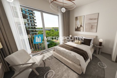 1 bedroom Apartment  No. 119275 11