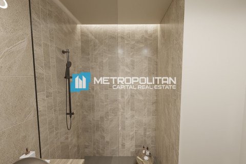 1 bedroom Apartment  No. 119275 12