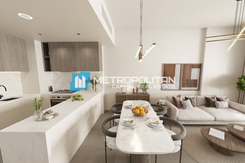 1 bedroom Apartment  No. 119275 7