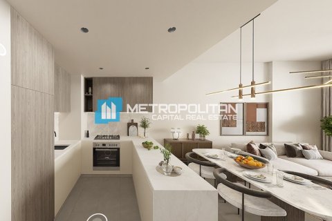 1 bedroom Apartment  No. 119275 6