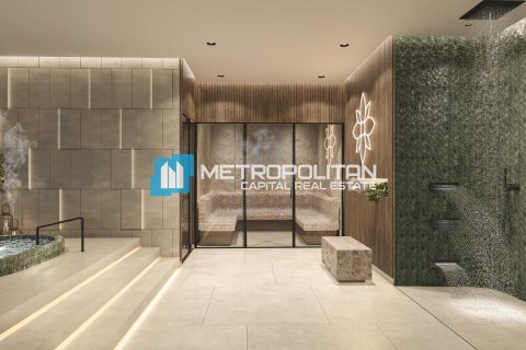 1 bedroom Apartment  No. 119275 22