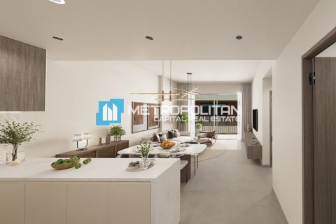 1 bedroom Apartment  No. 119275 3