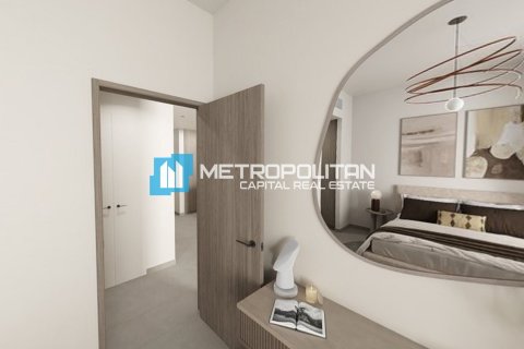 1 bedroom Apartment  No. 119275 16