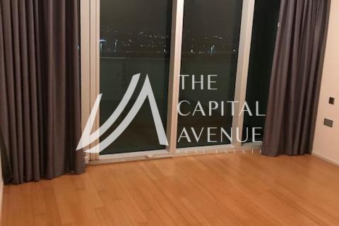 Apartment de 2 dormitorios en Al Raha Beach, UAE No. 185612 4