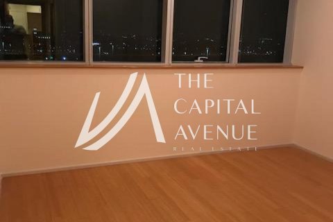 Apartment de 2 dormitorios en Al Raha Beach, UAE No. 185612 7
