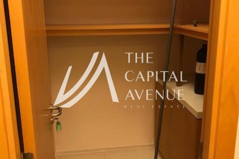 Apartment de 2 dormitorios en Al Raha Beach, UAE No. 185612 5