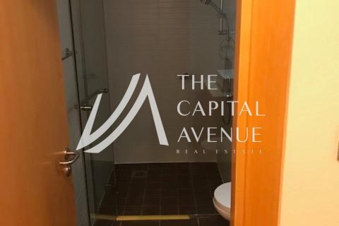 Apartment de 2 dormitorios en Al Raha Beach, UAE No. 185612 8