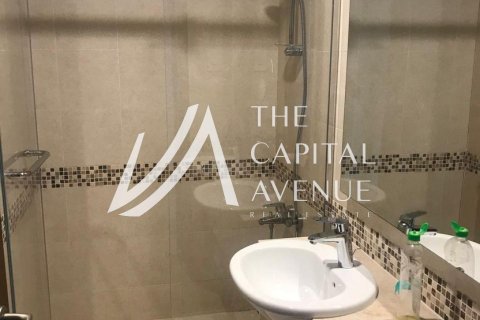 Apartment de 2 dormitorios en  Yas Island, UAE No. 185610 5