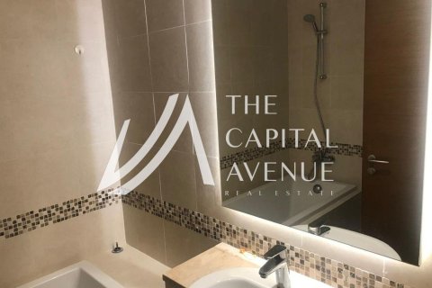 Apartment de 2 dormitorios en  Yas Island, UAE No. 185610 9