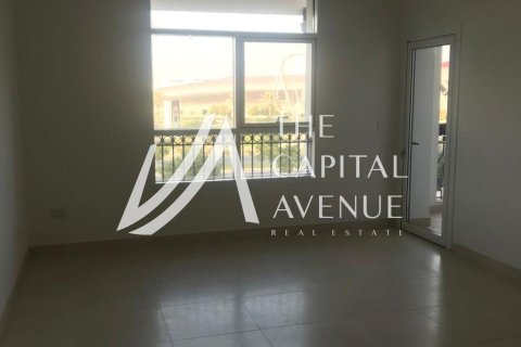 Apartment de 2 dormitorios en  Yas Island, UAE No. 185610 14