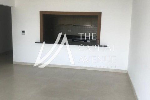 Apartment de 2 dormitorios en  Yas Island, UAE No. 185610 11