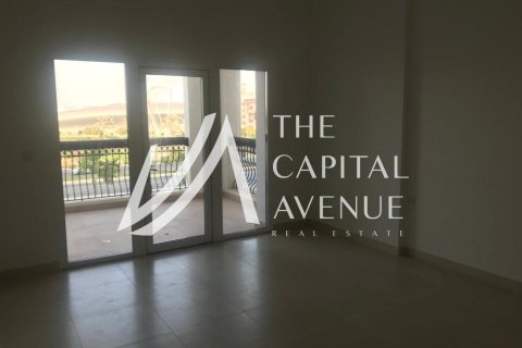 Apartment de 2 dormitorios en  Yas Island, UAE No. 185610 7