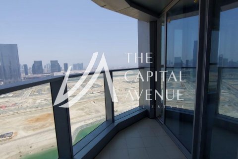 Appartement de 3 chambres à Al Reem Island, UAE No. 185614 12