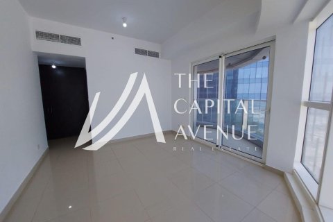 Appartement de 3 chambres à Al Reem Island, UAE No. 185614 10
