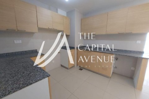 Appartement de 3 chambres à Al Reem Island, UAE No. 185614 4