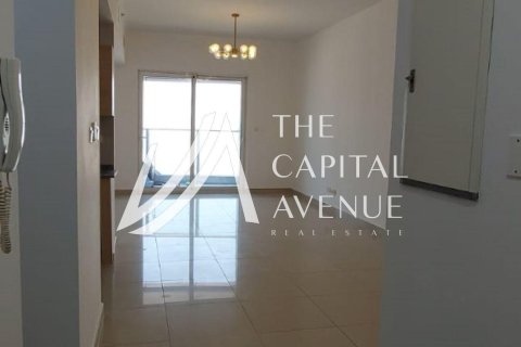 Appartement de 3 chambres à Al Reem Island, UAE No. 185614 5