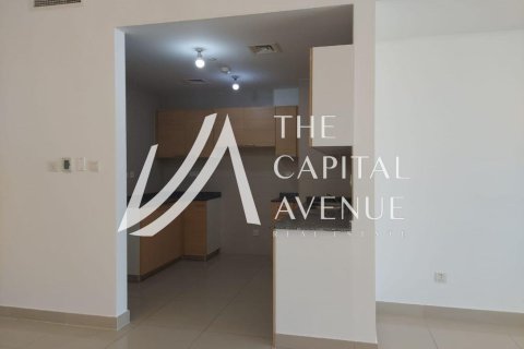Appartement de 3 chambres à Al Reem Island, UAE No. 185614 8