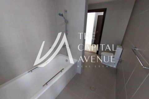 Appartement de 3 chambres à Al Reem Island, UAE No. 185614 14