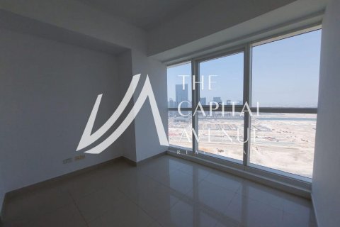 Appartement de 3 chambres à Al Reem Island, UAE No. 185614 11