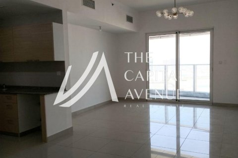 Appartement de 3 chambres à Al Reem Island, UAE No. 185614 7