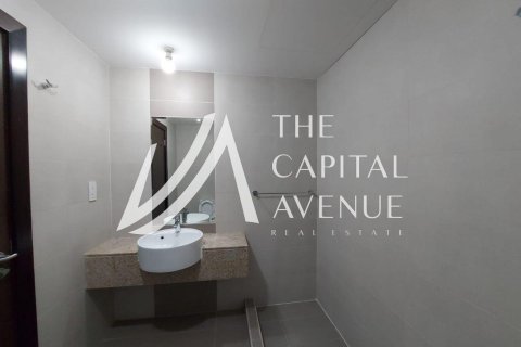 Appartement de 3 chambres à Al Reem Island, UAE No. 185614 13