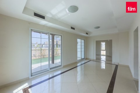 3 bedrooms Villa  No. 111125 13