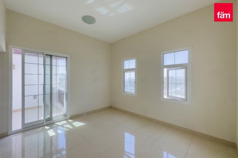 3 bedrooms Villa  No. 111125 12