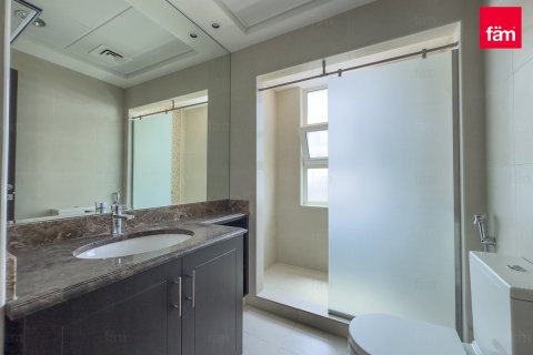 3 bedrooms Villa  No. 111125 18
