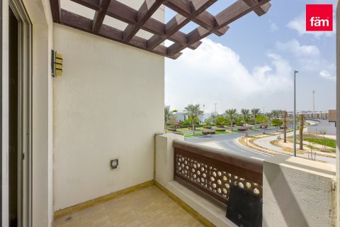 3 bedrooms Villa  No. 111125 15