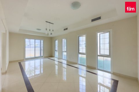3 bedrooms Villa  No. 111125 29