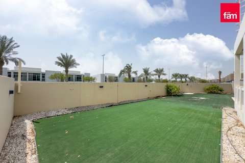 3 bedrooms Villa  No. 111125 24