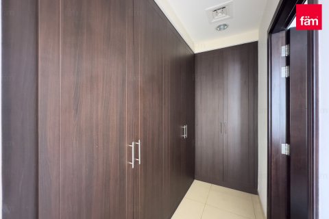 3 bedrooms Villa  No. 111125 7