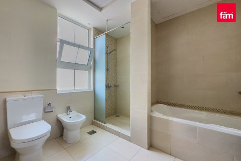 3 bedrooms Villa  No. 111125 26
