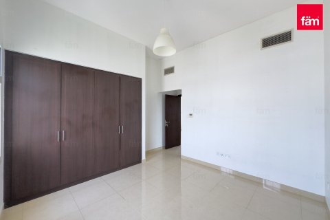 3 bedrooms Villa  No. 111125 28