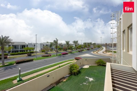 3 bedrooms Villa  No. 111125 3
