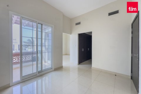 3 bedrooms Villa  No. 111125 19