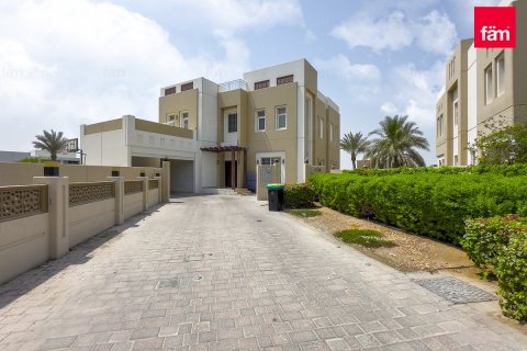 3 bedrooms Villa  No. 111125 21