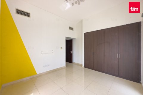 3 bedrooms Villa  No. 111125 30