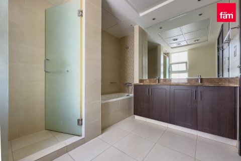 3 bedrooms Villa  No. 111125 31