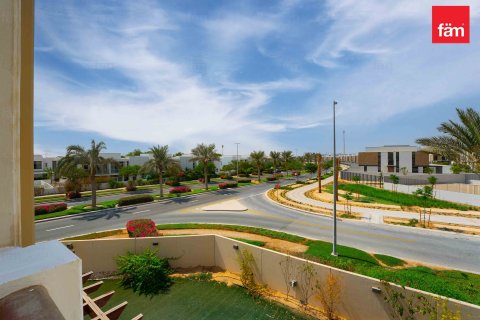 3 غرف نوم فيلا رقم 111125 8