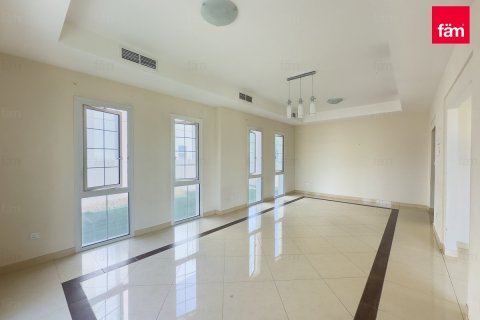 3 bedrooms Villa  No. 111125 5