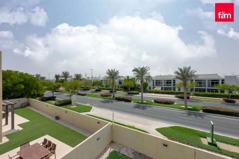 3 bedrooms Villa  No. 111125 16