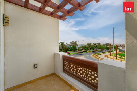 3 غرف نوم فيلا رقم 111125 28