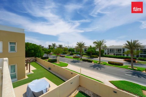 3 غرف نوم فيلا رقم 111125 15