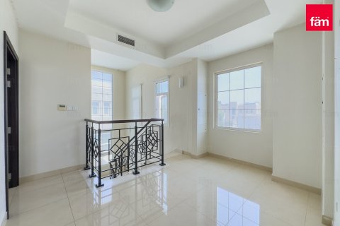 3 bedrooms Villa  No. 111125 23