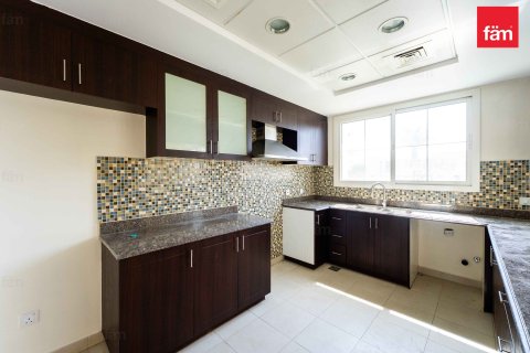 3 غرف نوم فيلا رقم 111125 31