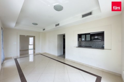 3 bedrooms Villa  No. 111125 11