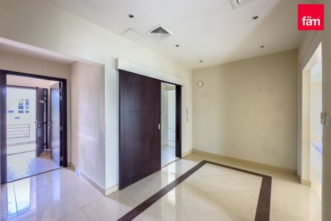 3 bedrooms Villa  No. 111125 9