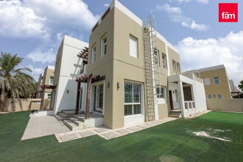 3 bedrooms Villa  No. 111125 6