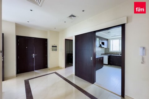 3 bedrooms Villa  No. 111125 20